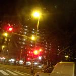DSCN0291.JPG