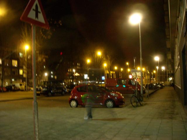 DSCN0295.JPG