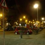 DSCN0295.JPG