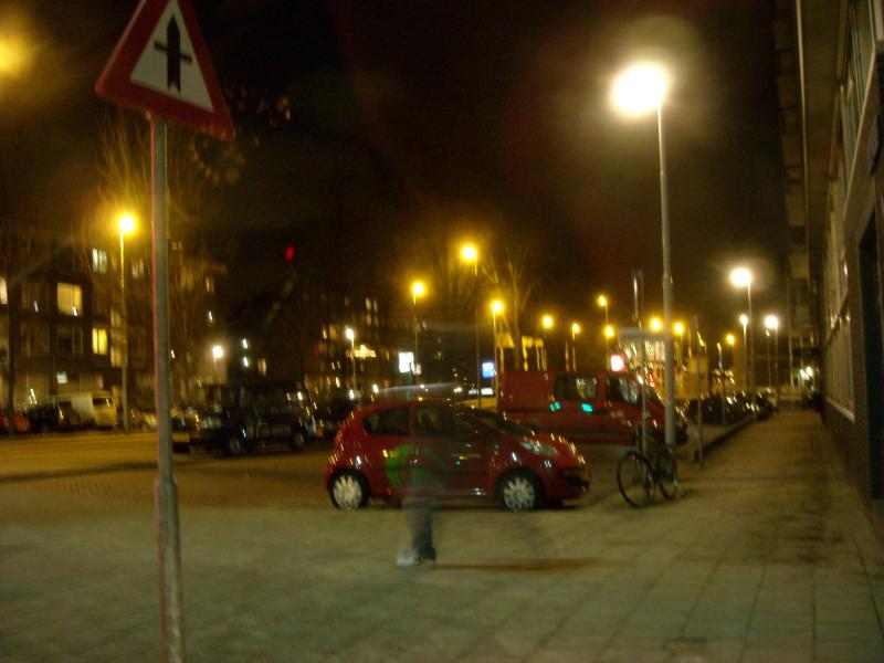 DSCN0295.JPG