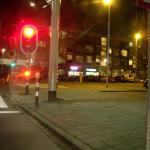 DSCN0296.JPG
