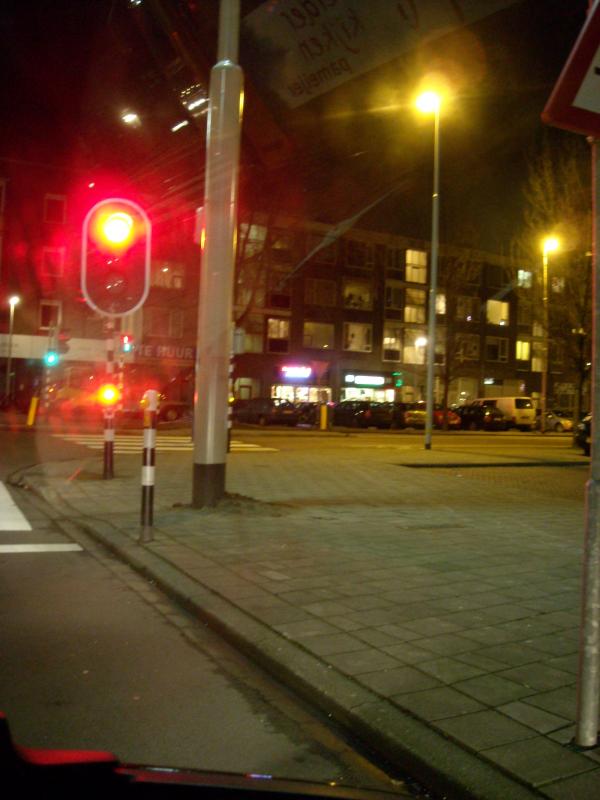 DSCN0296.JPG