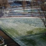 DSCN0310.JPG
