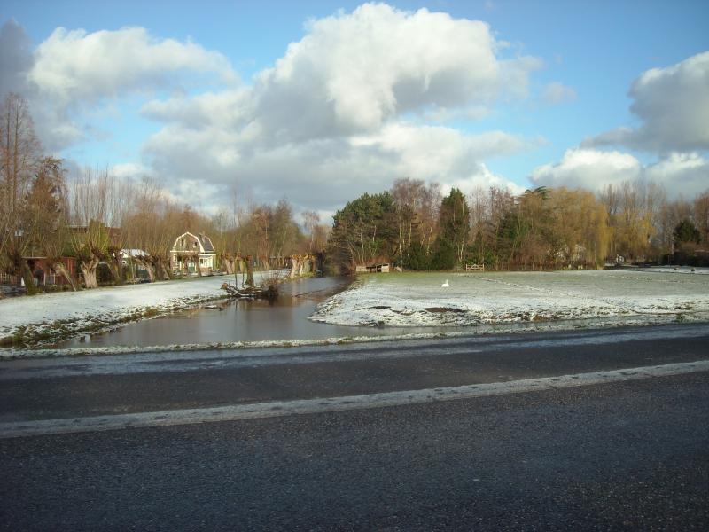 DSCN0314.JPG