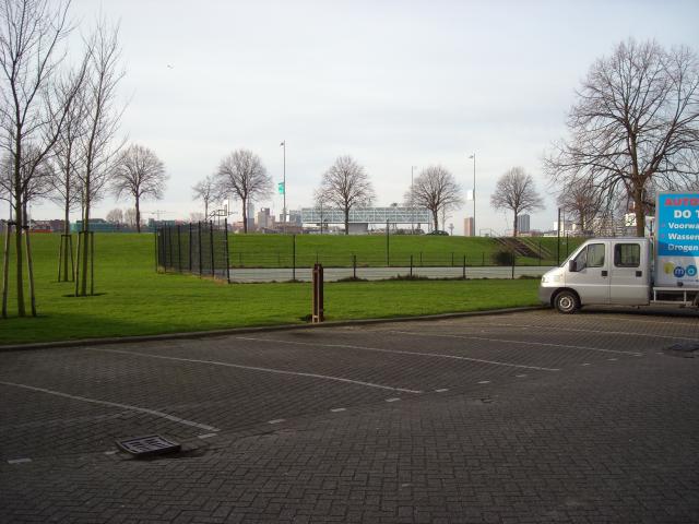DSCN0316.JPG