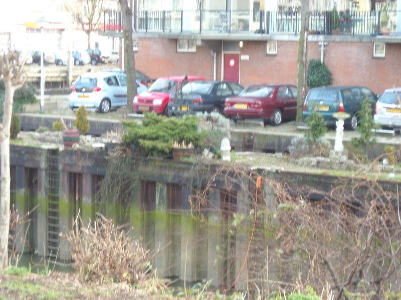 DSCN0321.JPG