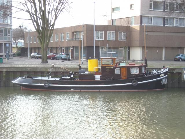 DSCN0323.JPG