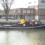 DSCN0323.JPG