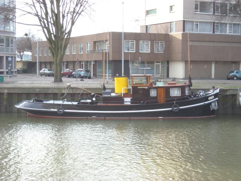 DSCN0323.JPG