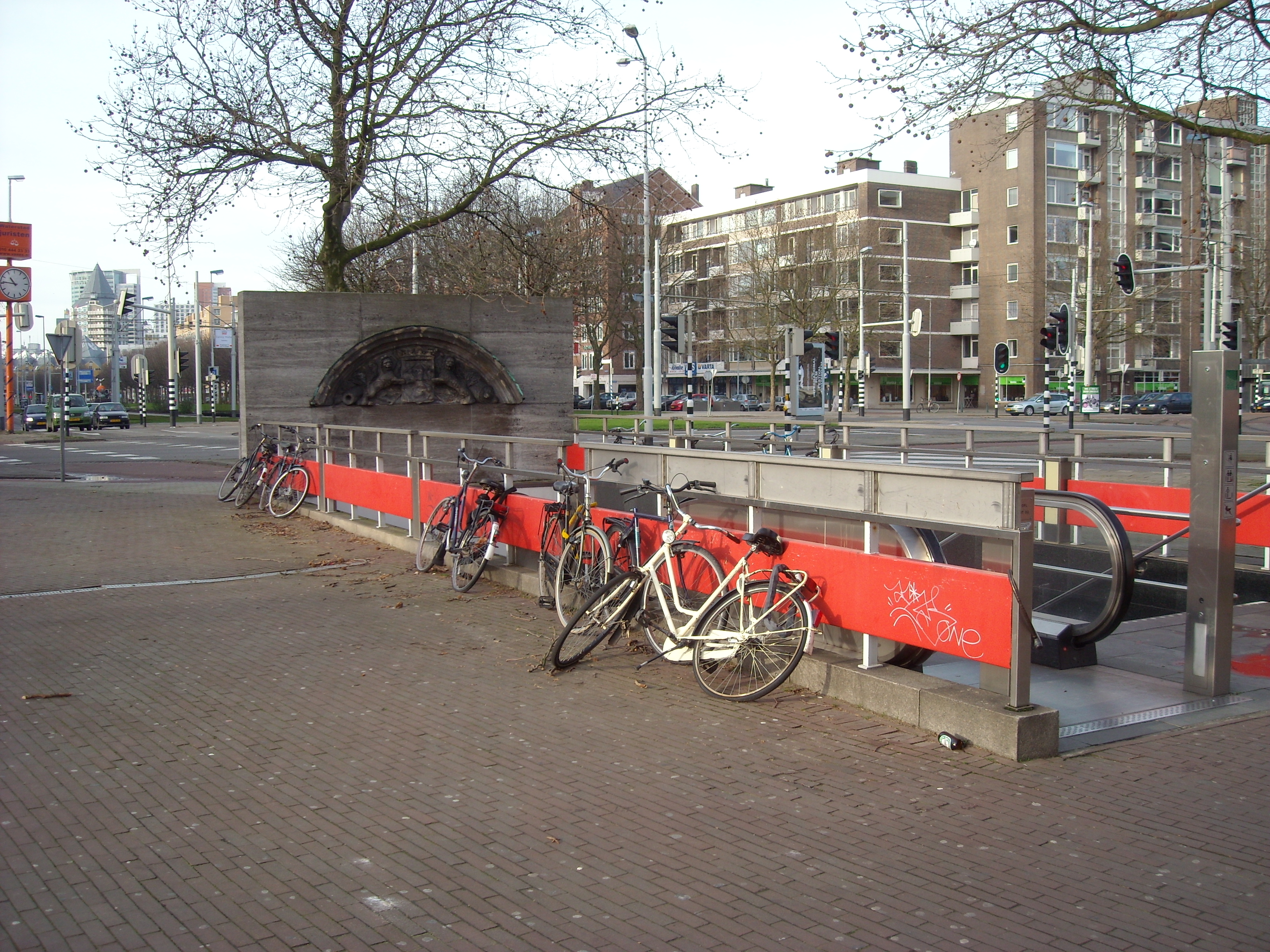 DSCN0325.JPG