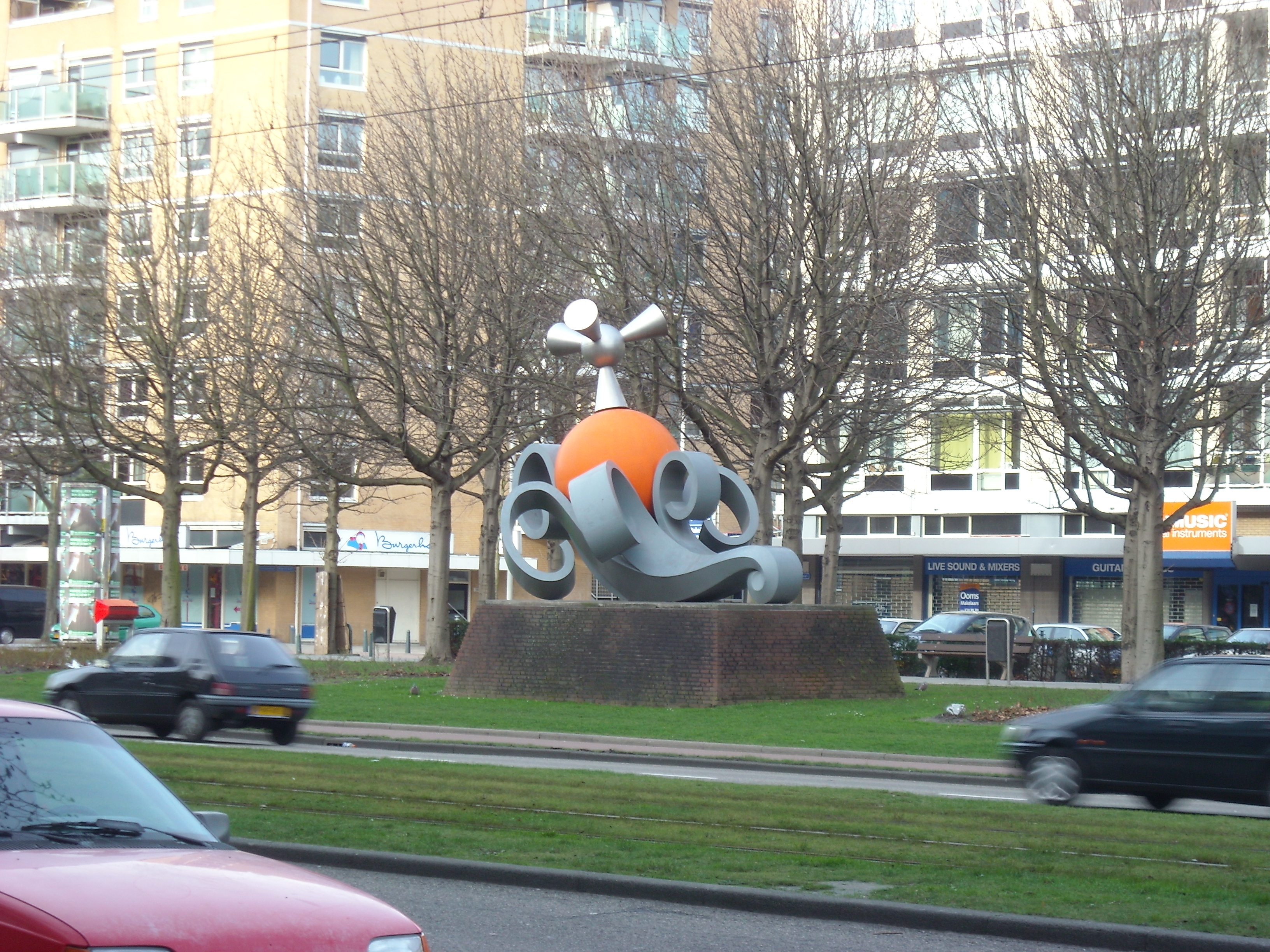 DSCN0326.JPG