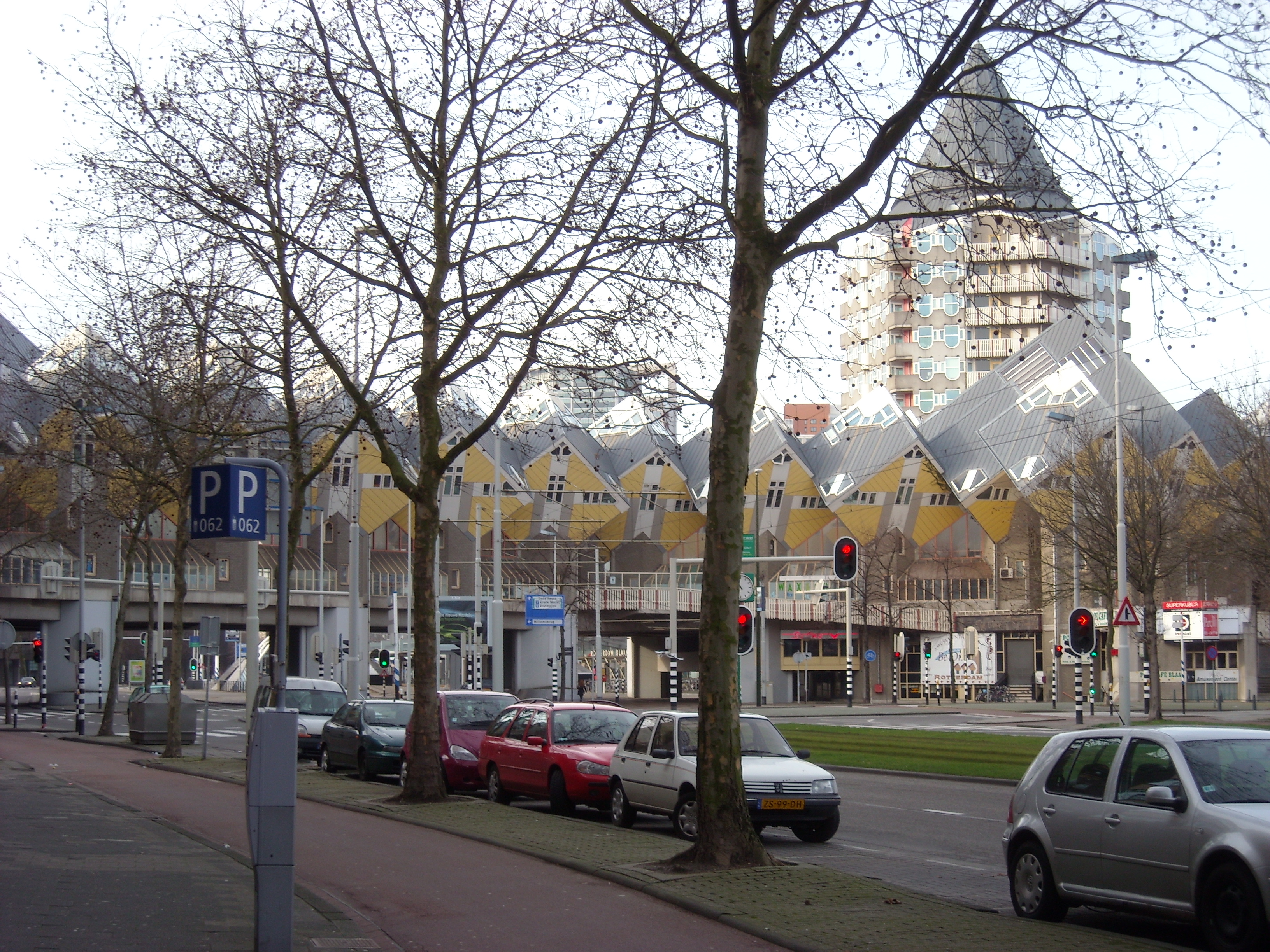 DSCN0327.JPG