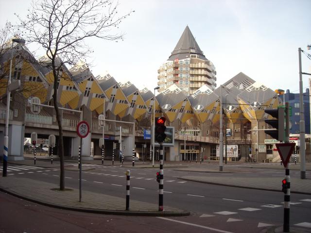 DSCN0328.JPG