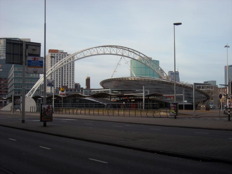 DSCN0329.JPG