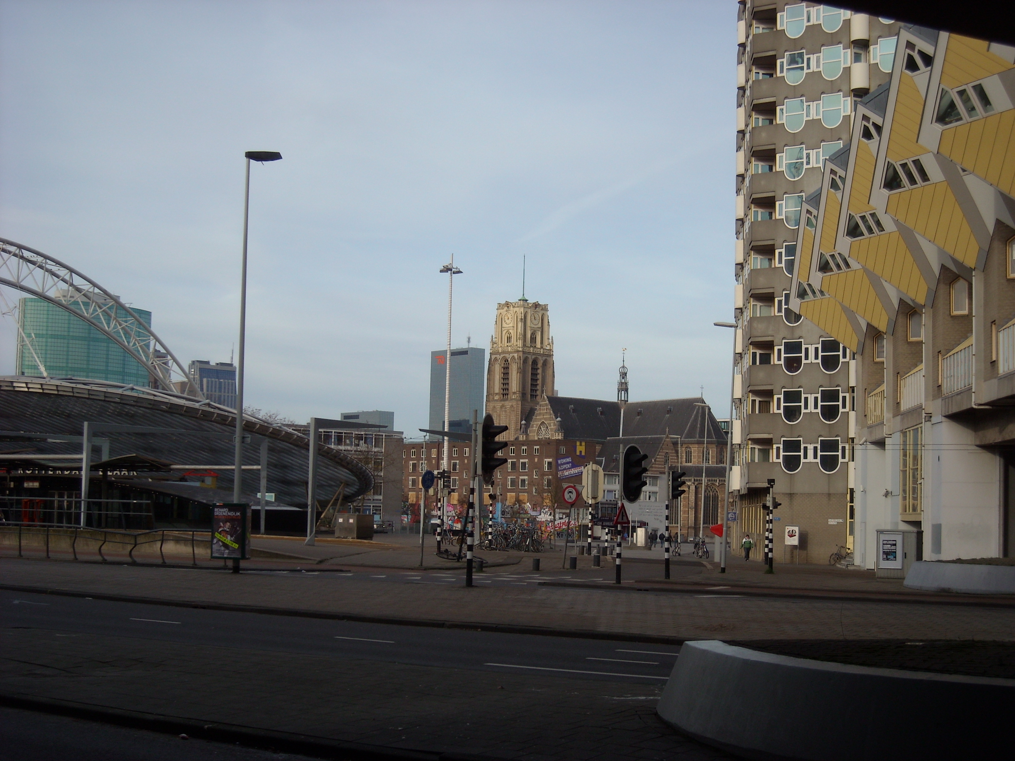 DSCN0330.JPG