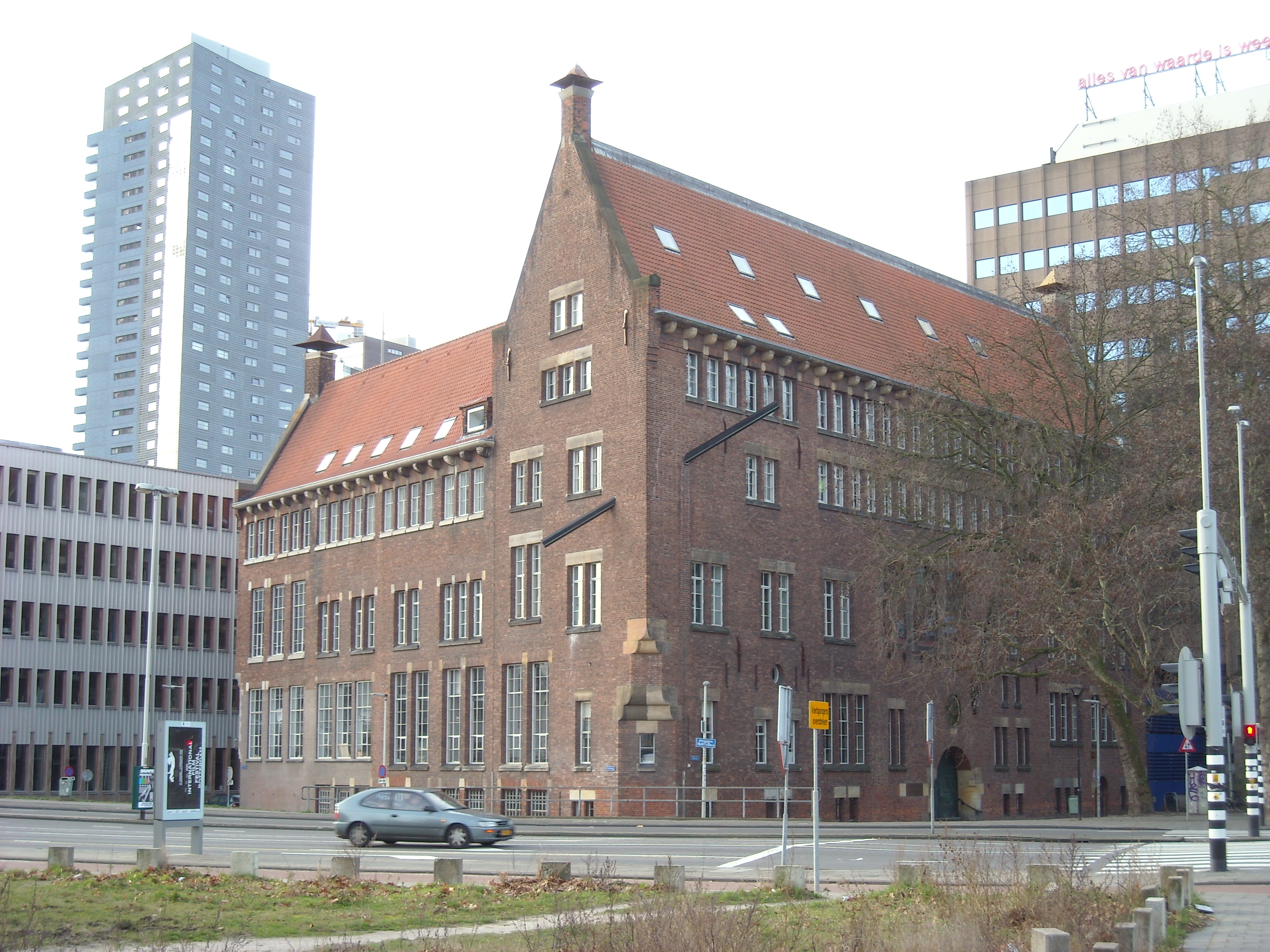 DSCN0332.JPG