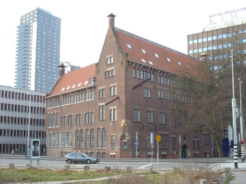 DSCN0332.JPG