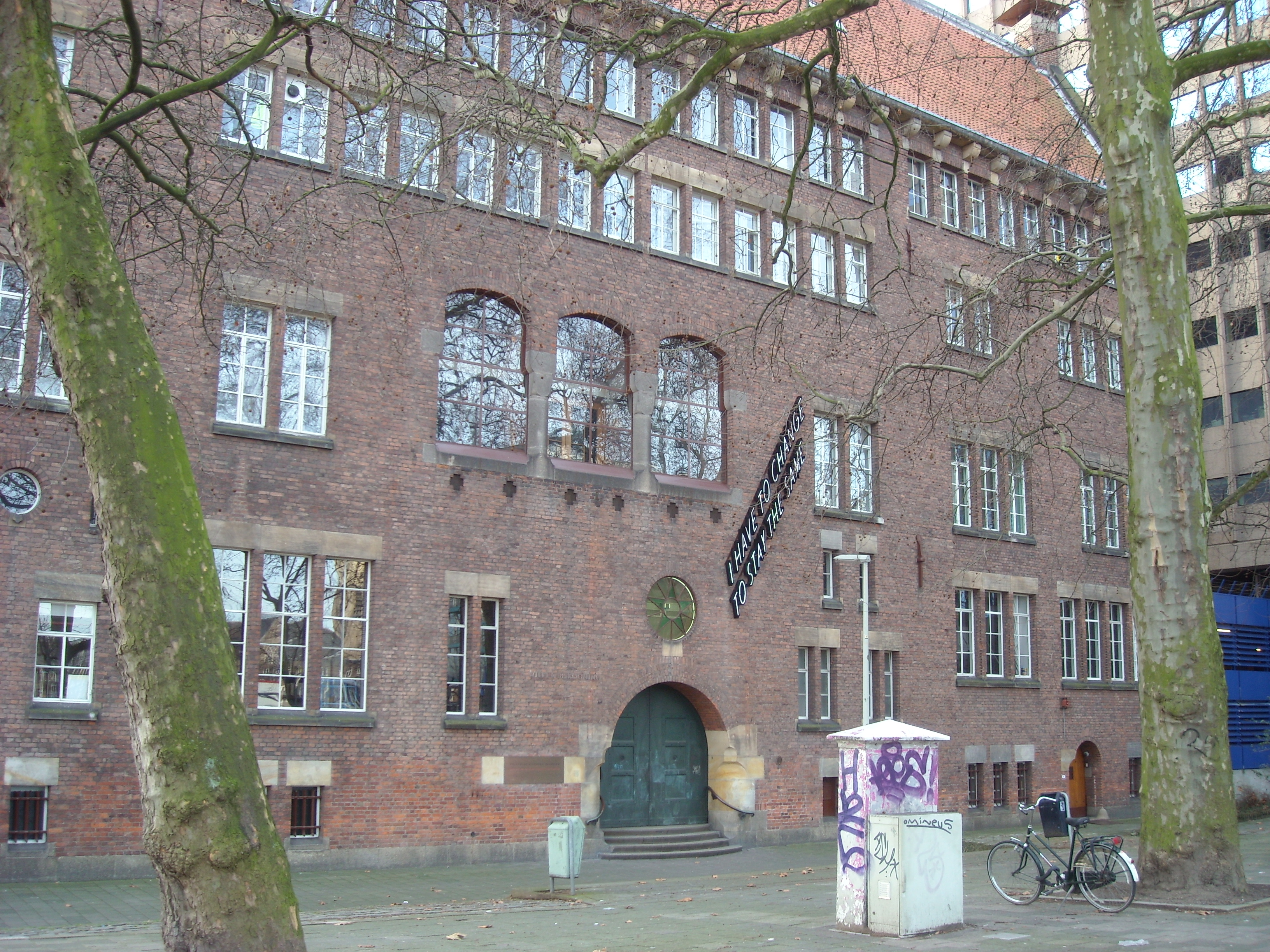 DSCN0333.JPG