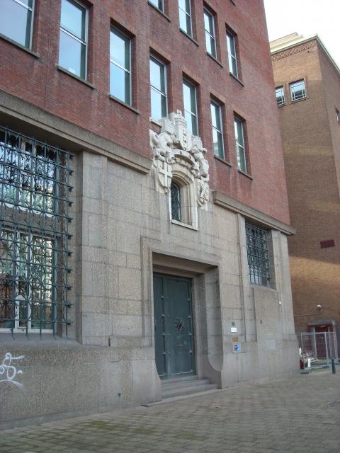 DSCN0334.JPG