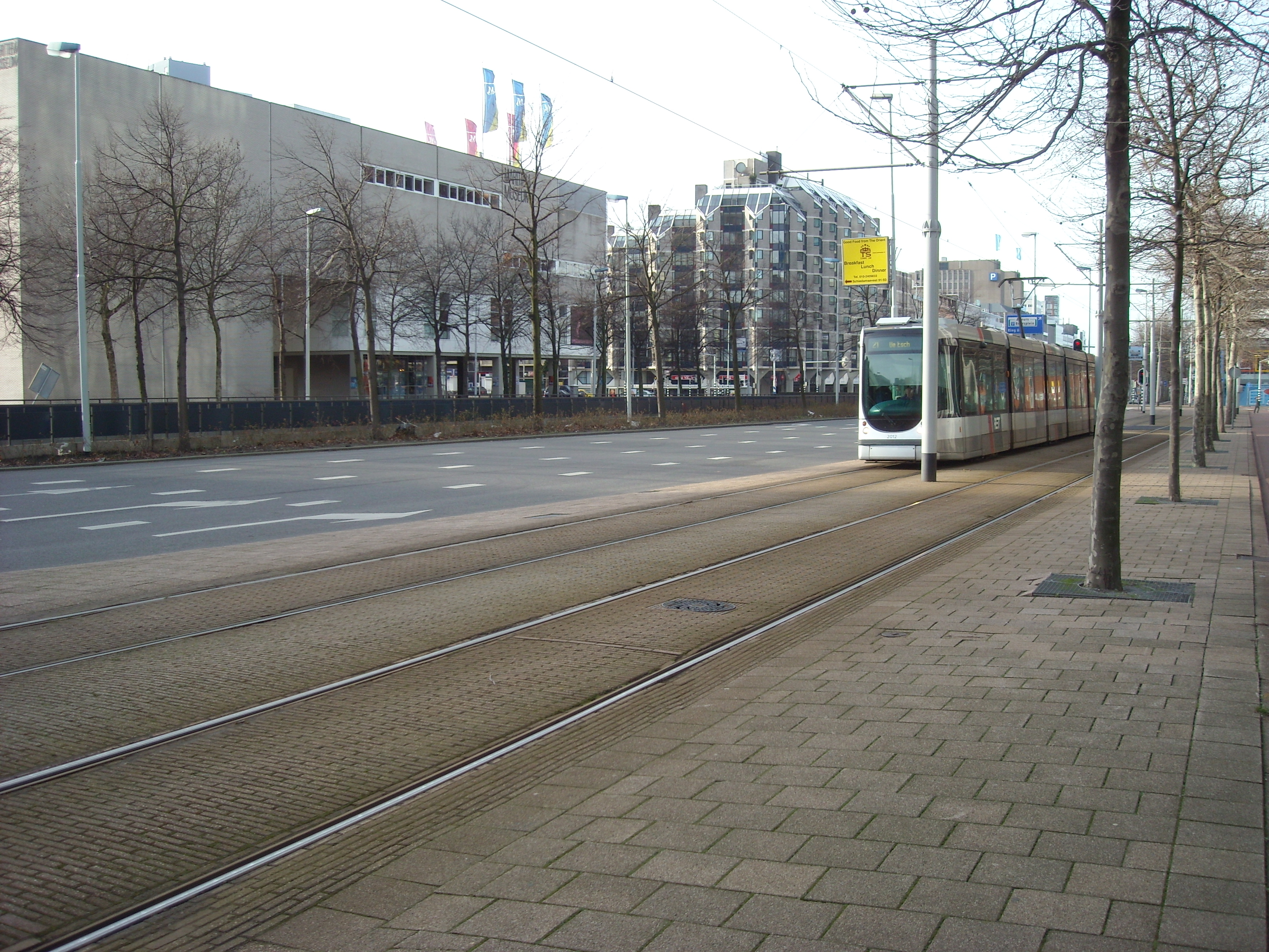 DSCN0336.JPG