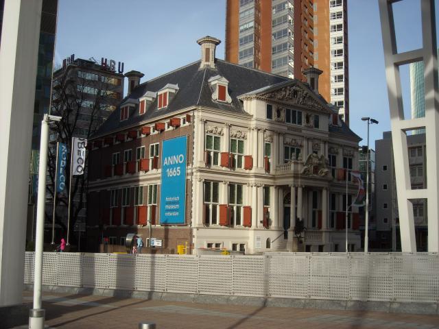 DSCN0337.JPG