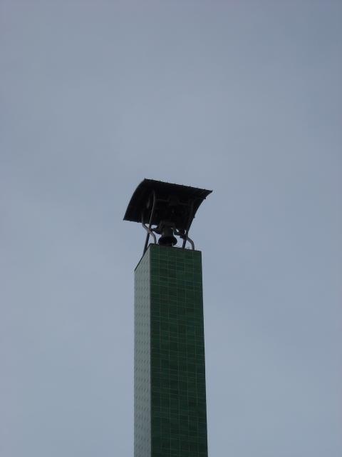 DSCN0338.JPG