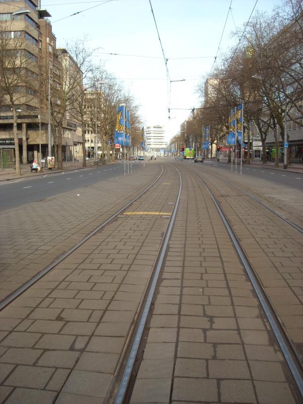 DSCN0339.JPG