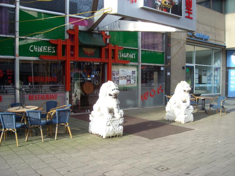 DSCN0340.JPG