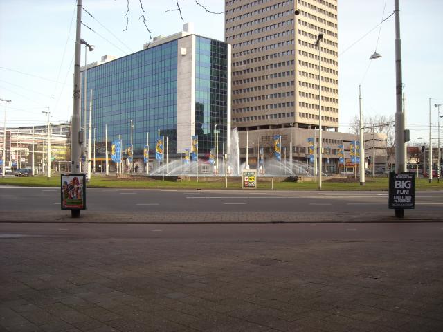 DSCN0341.JPG