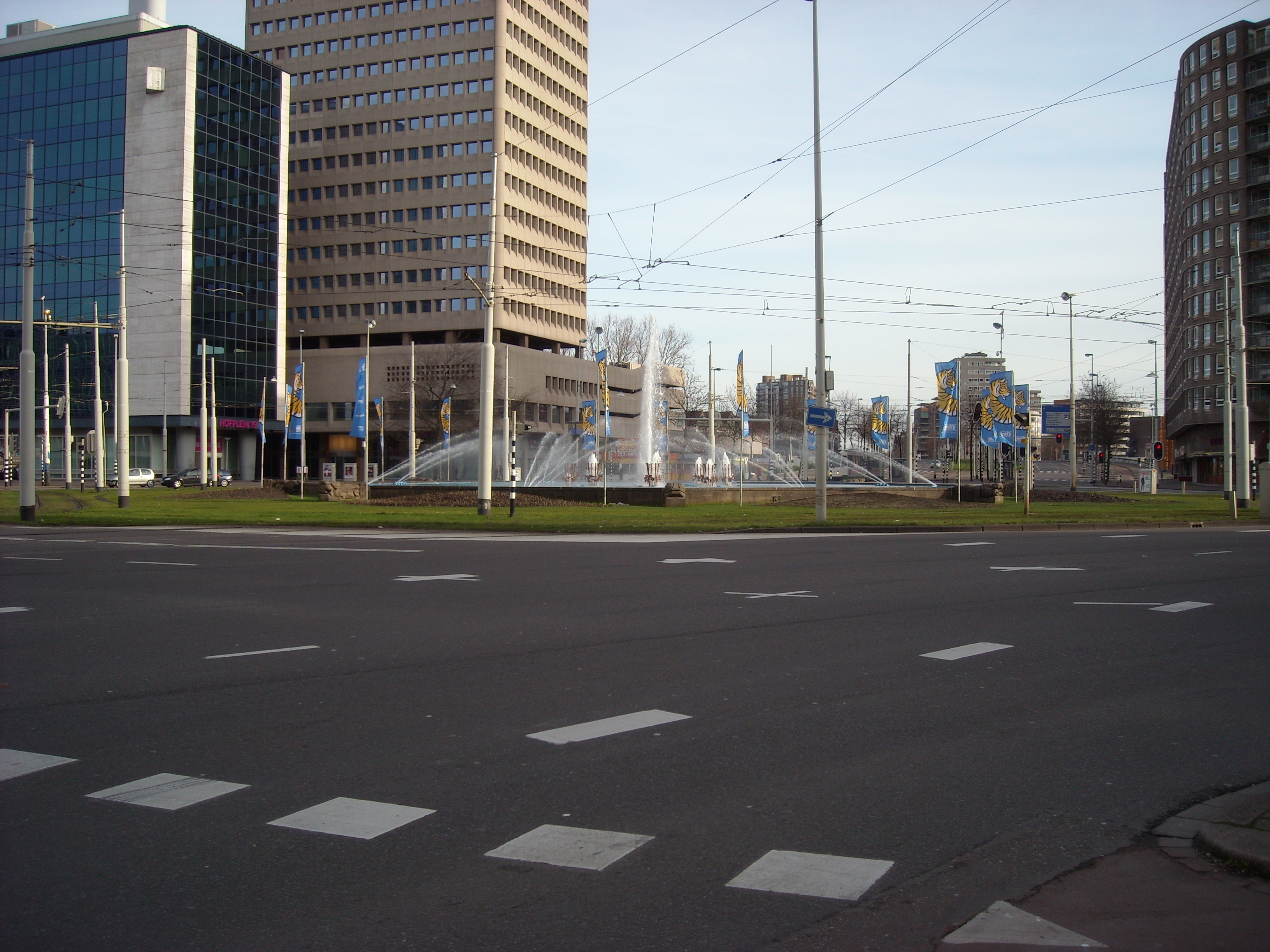 DSCN0342.JPG