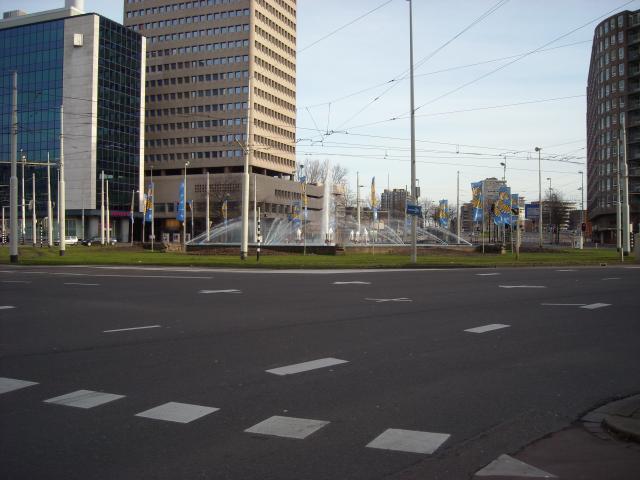DSCN0342.JPG