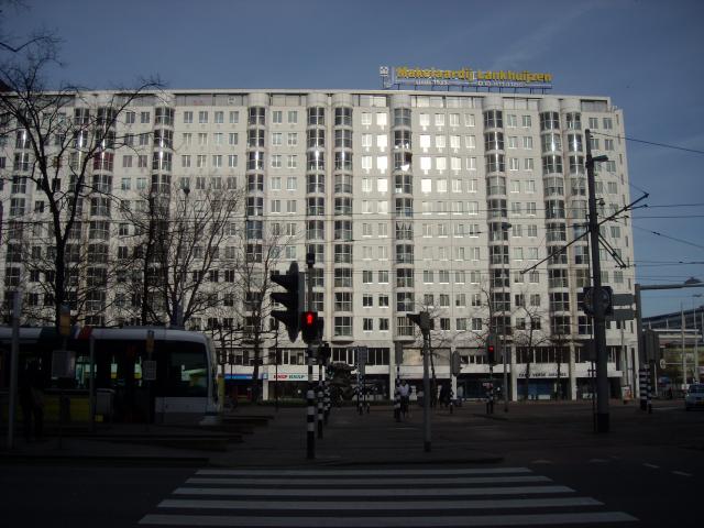 DSCN0343.JPG