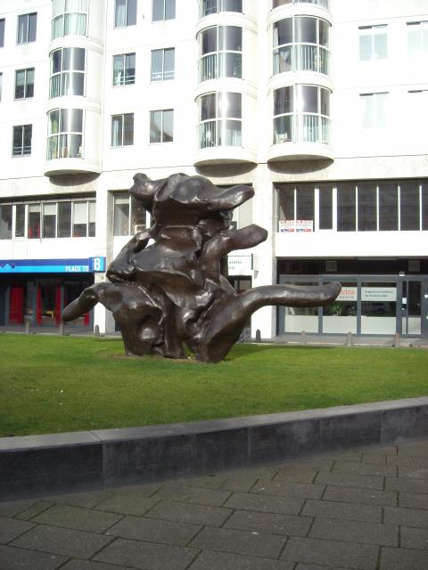 DSCN0344.JPG