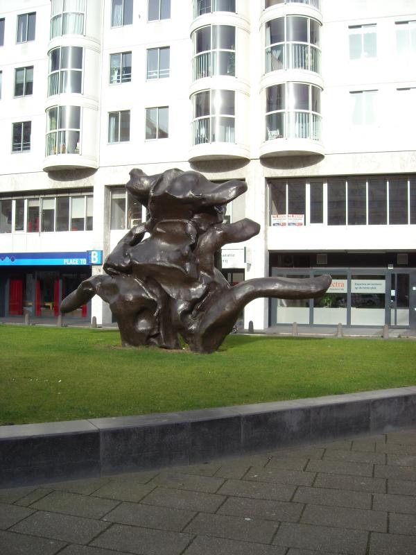 DSCN0344.JPG
