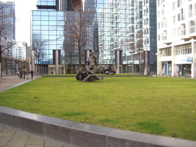DSCN0345.JPG