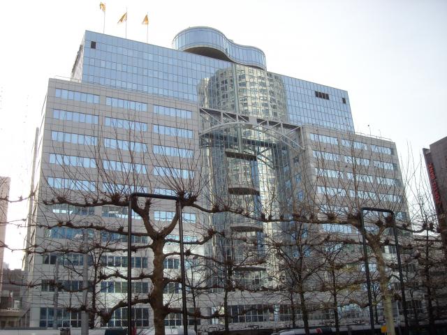 DSCN0346.JPG