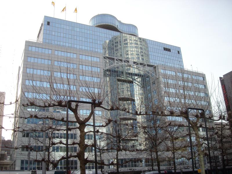 DSCN0346.JPG