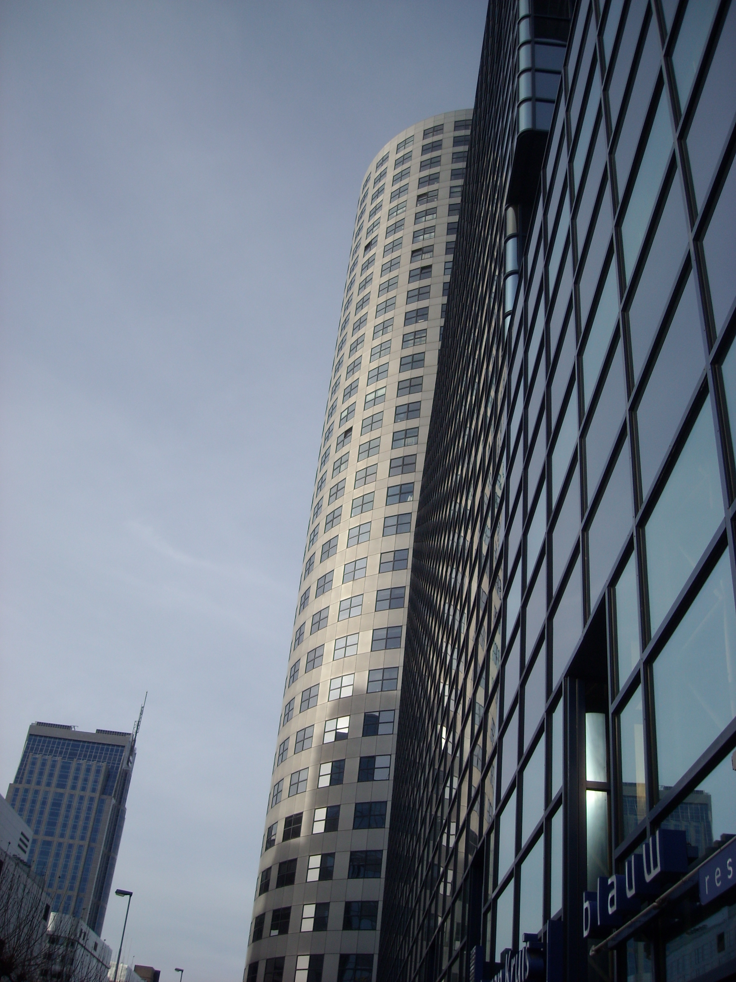 DSCN0347.JPG