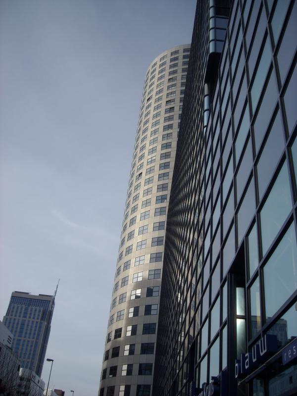 DSCN0347.JPG