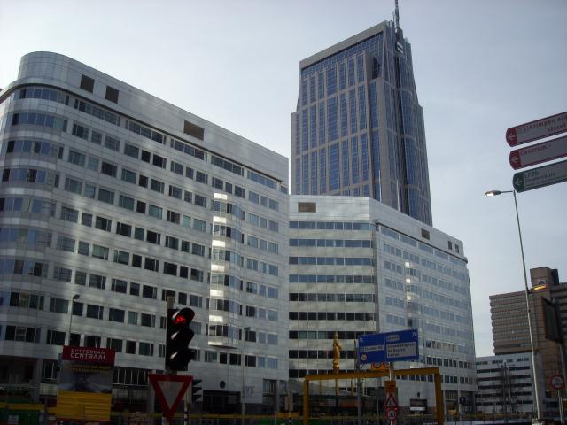 DSCN0352.JPG