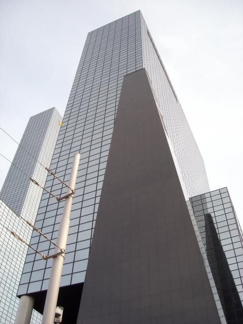DSCN0354.JPG