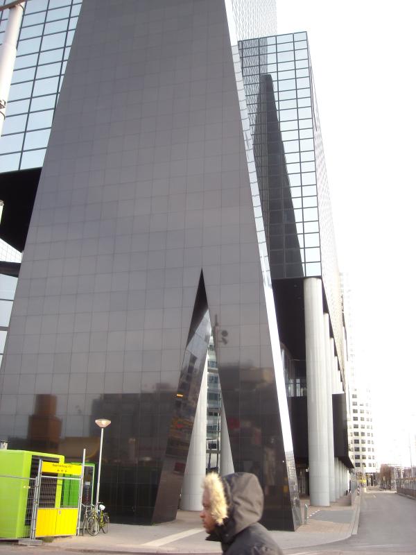 DSCN0355.JPG