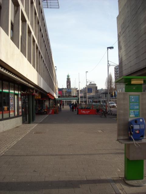 DSCN0356.JPG