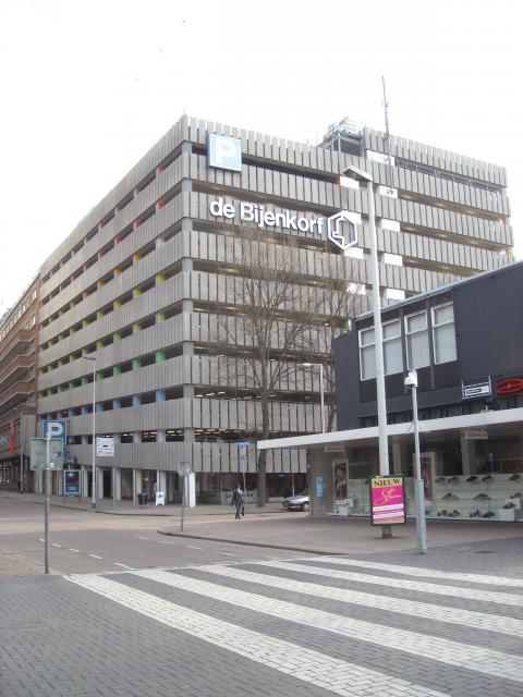 DSCN0358.JPG