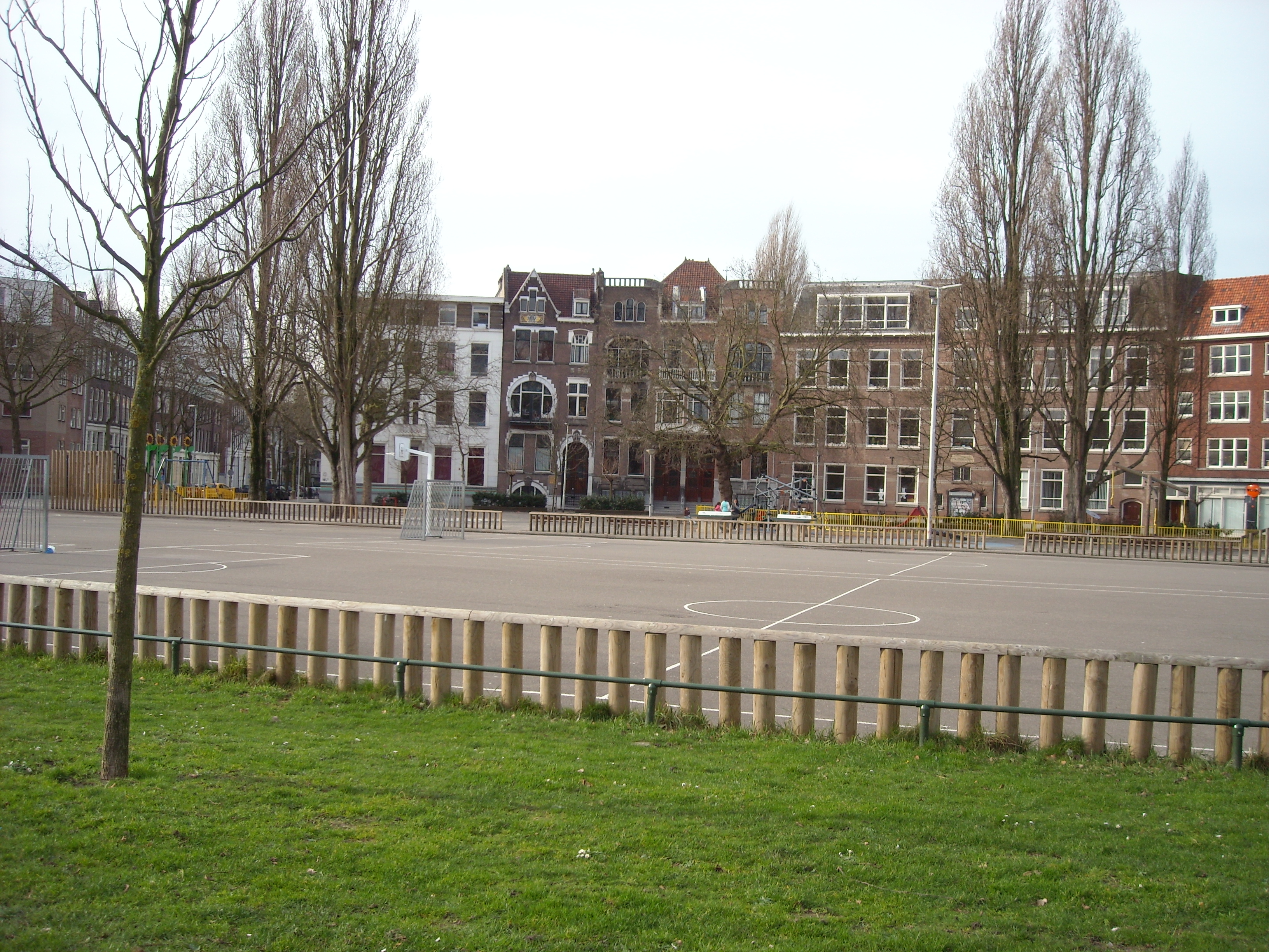 DSCN0359.JPG