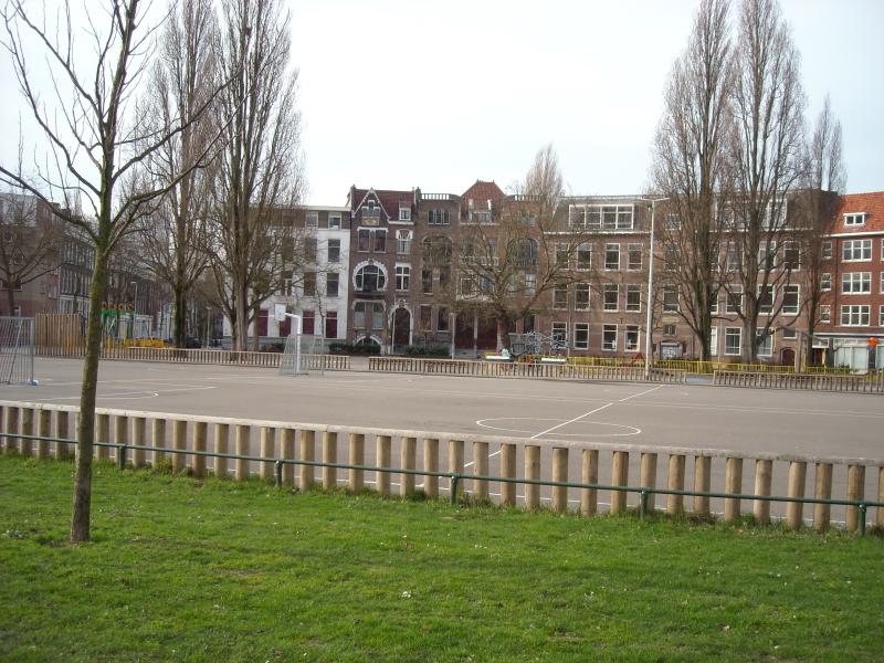 DSCN0359.JPG