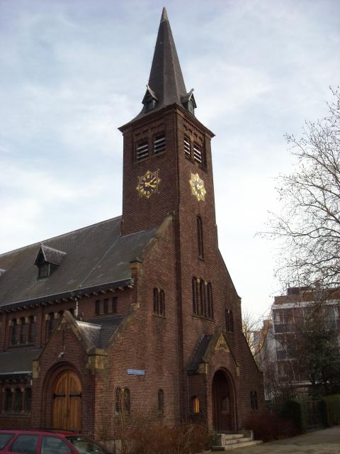 DSCN0360.JPG