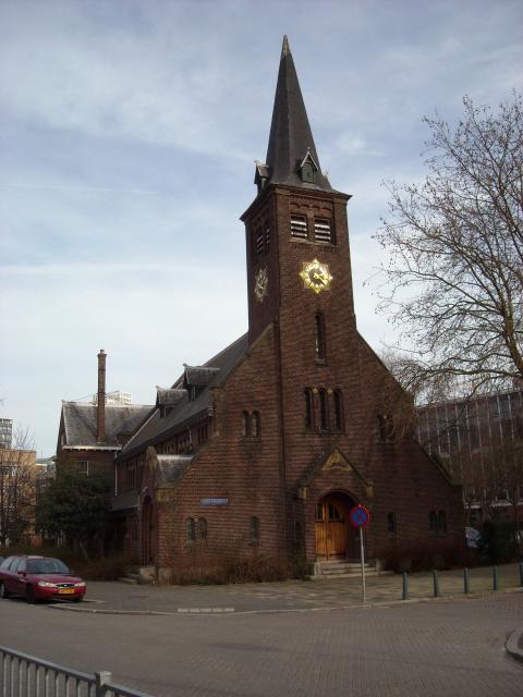DSCN0361.JPG