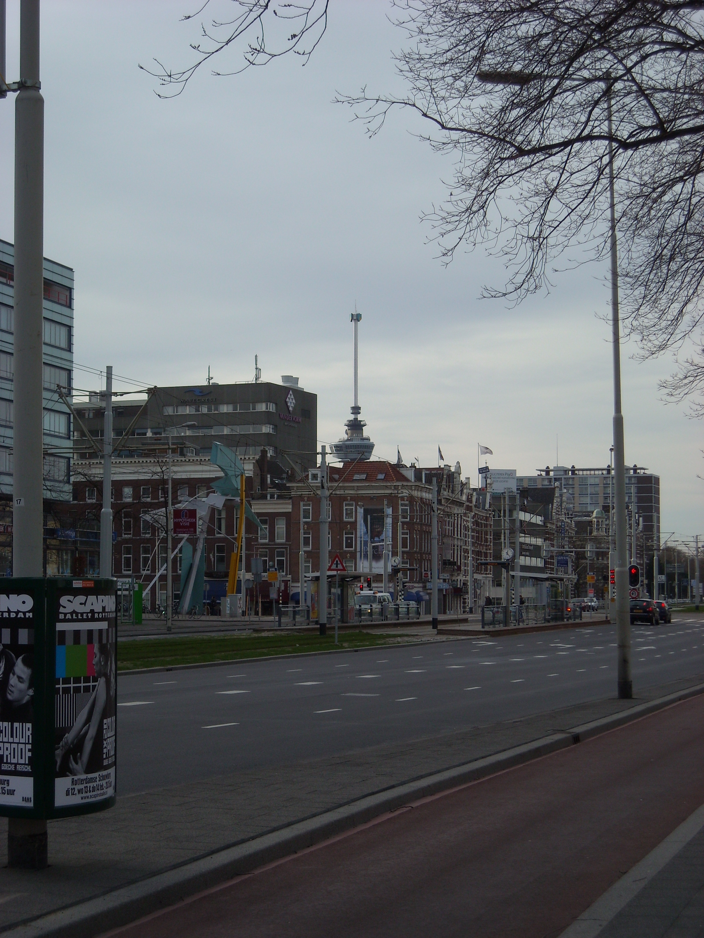 DSCN0362.JPG
