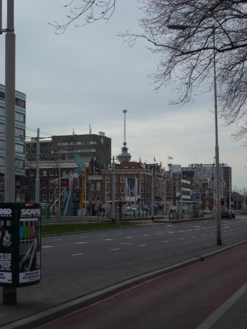 DSCN0362.JPG